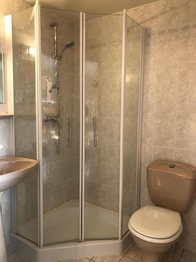 Enzo By Kyriad Direct Hotel Neufchâteau
