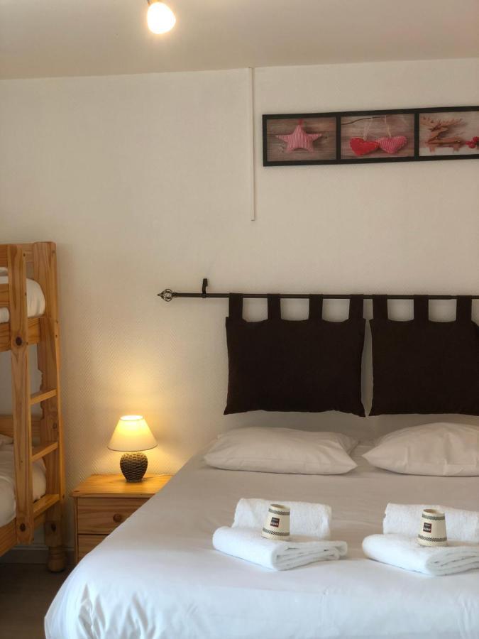 Enzo By Kyriad Direct Hotel 2*